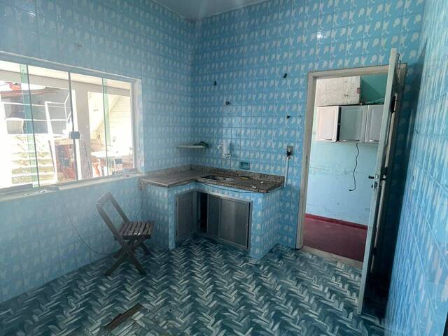 Casa para Venda em Araruama - 4