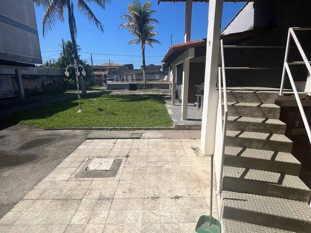Venda em Novo Horizonte (Iguabinha) - Araruama