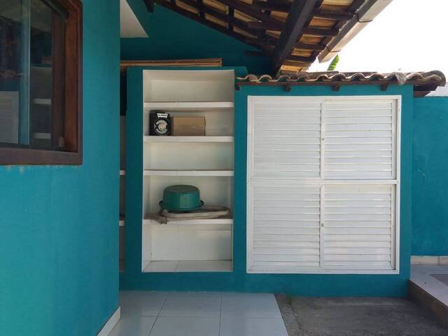 Casa para Venda em Araruama - 5