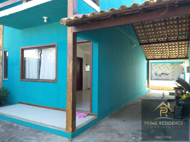 Casa para Venda em Araruama - 4