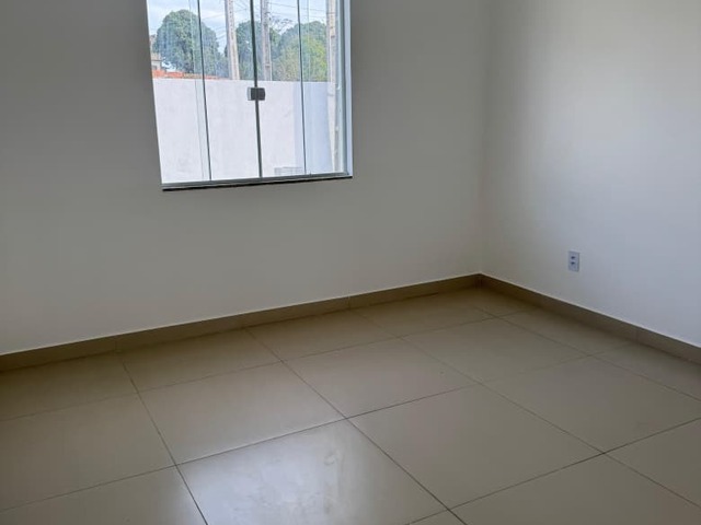 Casa para Venda em Araruama - 4