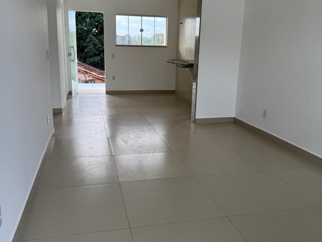 Casa para Venda em Araruama - 5