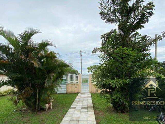 Casa para Venda em Araruama - 4
