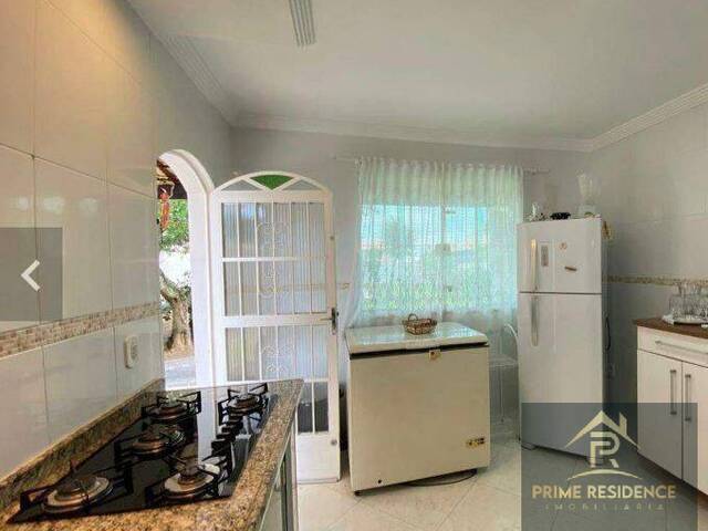 Casa para Venda em Araruama - 5