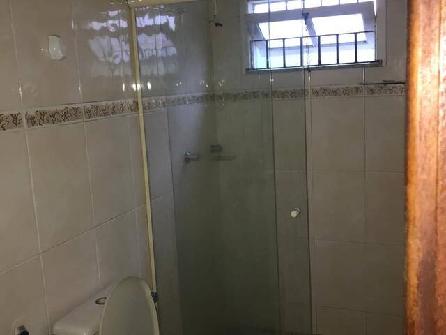 Casa para Venda em Araruama - 5