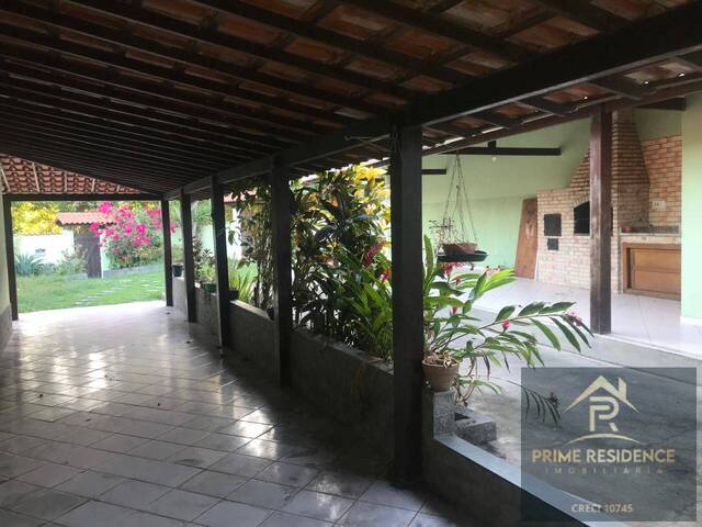Casa para Venda em Araruama - 2