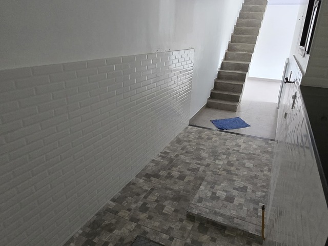 Casa para Venda em Araruama - 5