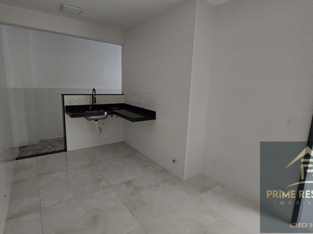 #CA0467 - Casa para Venda em Araruama - RJ