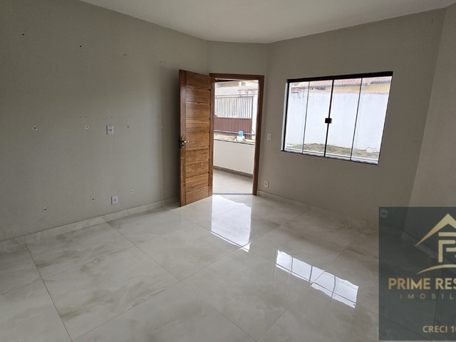 #CA0467 - Casa para Venda em Araruama - RJ