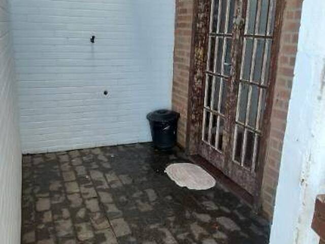 #CA0469 - Casa para Venda em Cabo Frio - RJ