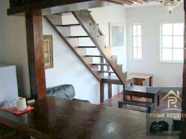 #CA0469 - Casa para Venda em Cabo Frio - RJ
