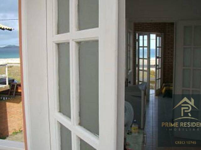 Casa para Venda em Cabo Frio - 4