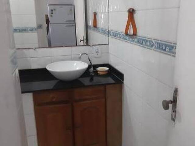 Casa para Venda em Cabo Frio - 5
