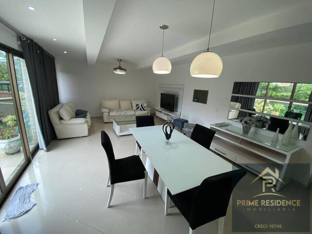 Apartamento para Venda em Rio de Janeiro - 5