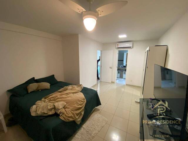 Apartamento para Venda em Rio de Janeiro - 3