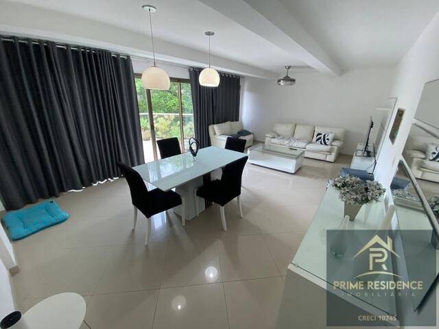 Apartamento para Venda em Rio de Janeiro - 4