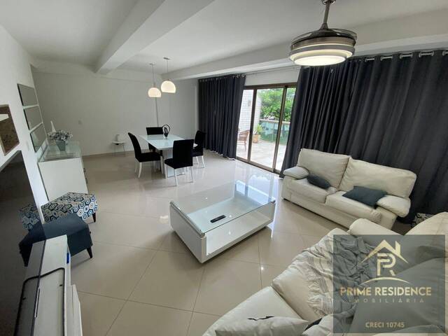 Apartamento para Venda em Rio de Janeiro - 2