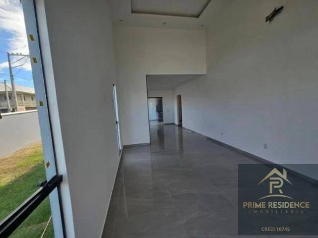Casa para Venda em Araruama - 2