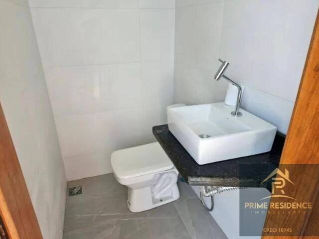 Casa para Venda em Araruama - 3