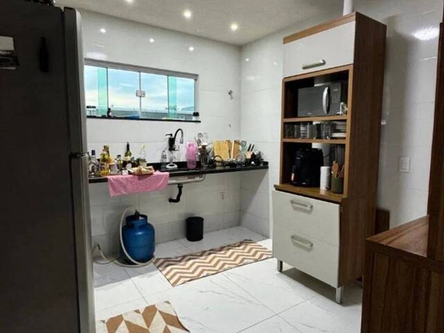 Casa para Venda em Araruama - 5