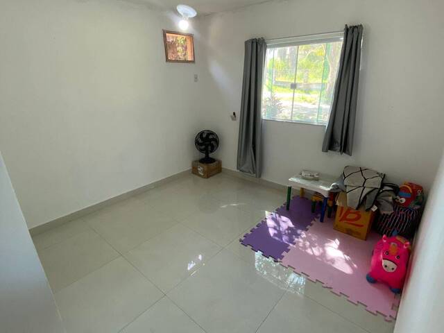 Casa para Venda em Araruama - 5