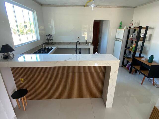 Casa para Venda em Araruama - 3