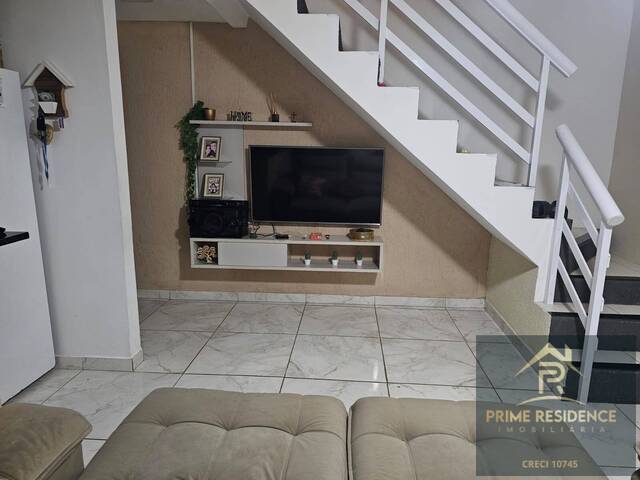 Casa para Venda em Araruama - 4
