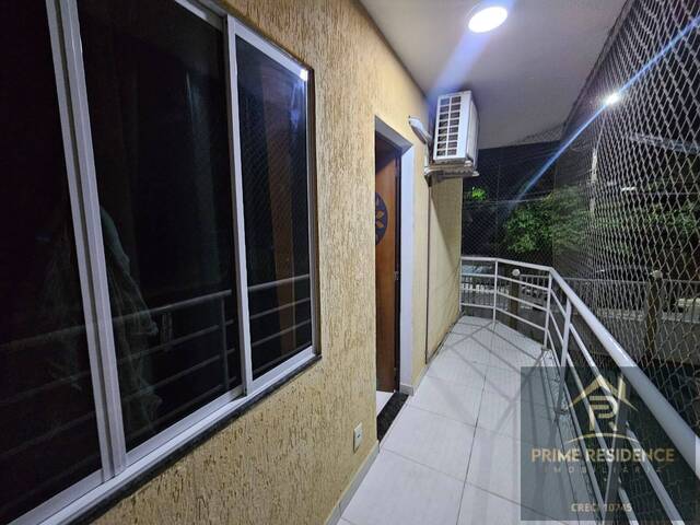 #CA0474 - Casa para Venda em Araruama - RJ