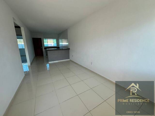 Casa para Venda em Araruama - 4