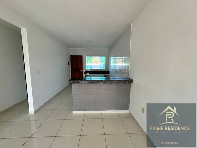 Casa para Venda em Araruama - 3