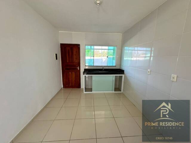 Casa para Venda em Araruama - 5