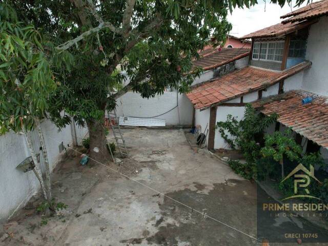 Casa para Venda em Araruama - 4