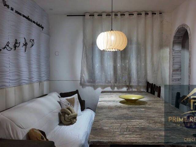 Casa para Venda em Araruama - 5