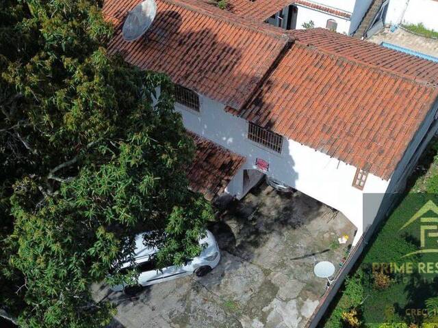 Casa para Venda em Araruama - 2