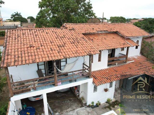 Casa para Venda em Araruama - 3