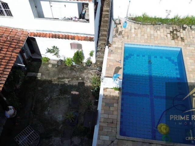 #CA0476 - Casa para Venda em Araruama - RJ