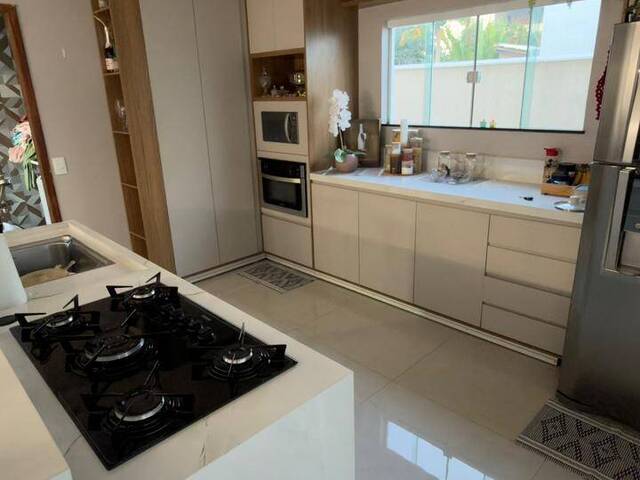 Casa para Venda em Araruama - 5