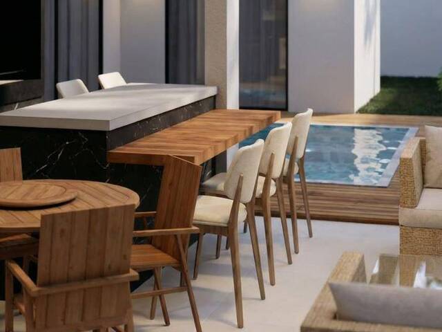 #CA0478 - Casa para Venda em Cabo Frio - RJ
