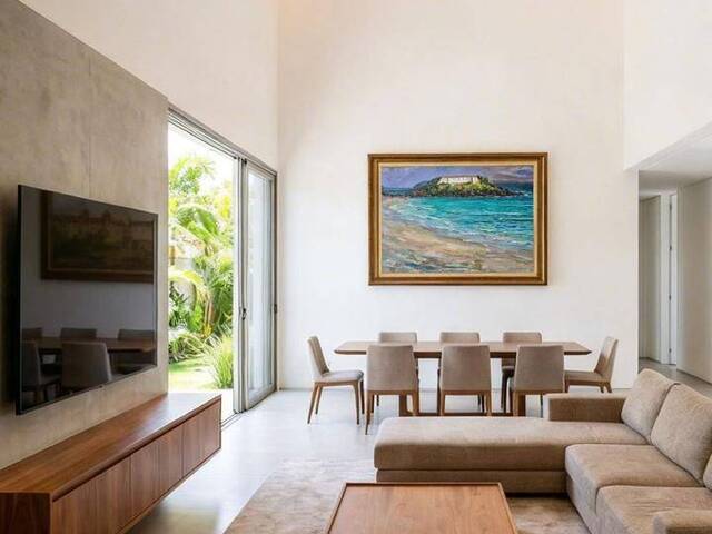 Casa para Venda em Cabo Frio - 4