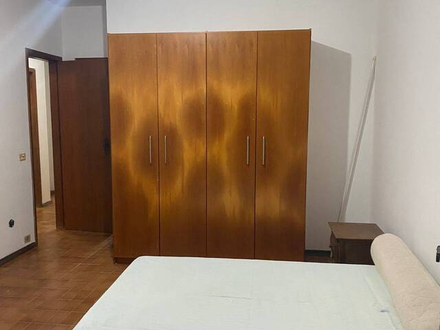 Casa para Locação em Araruama - 3