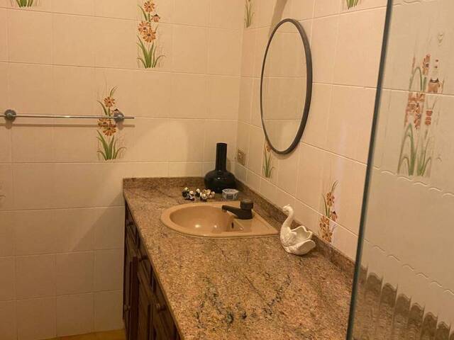 Casa para Locação em Araruama - 5