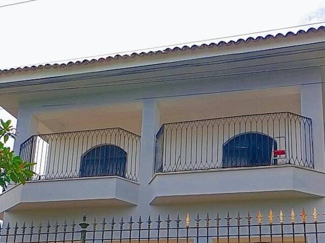 Casa para Locação em Araruama - 2