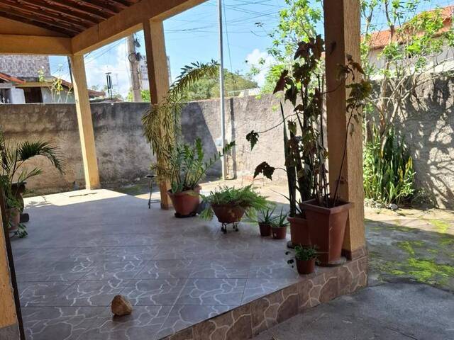 Casa para Venda em Araruama - 2