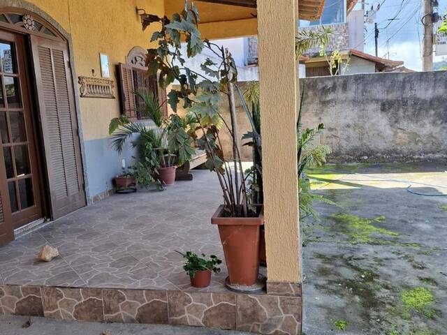 Casa para Venda em Araruama - 4