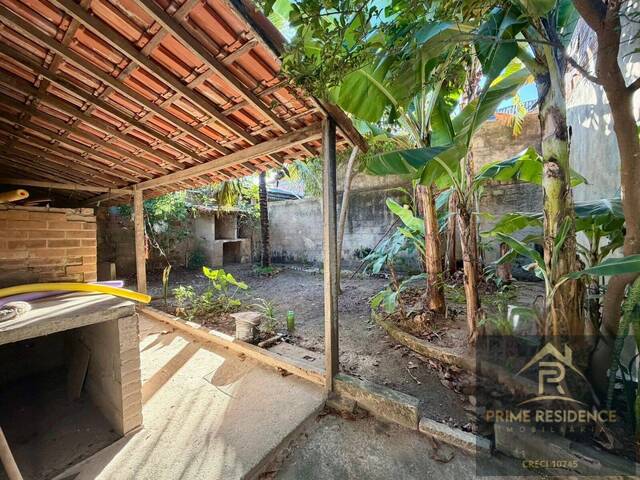 Casa para Venda em Araruama - 3