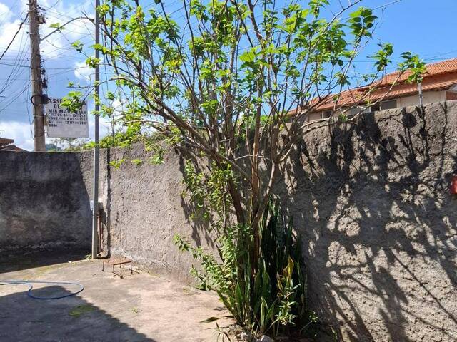 Casa para Venda em Araruama - 5