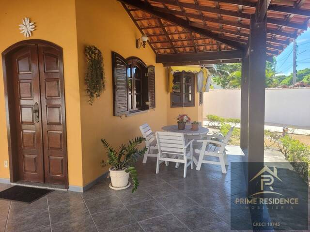 Casa para Venda em Araruama - 5