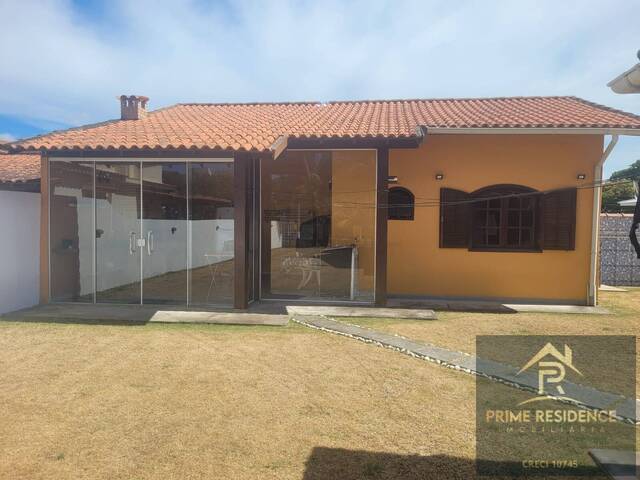 Casa para Venda em Araruama - 3