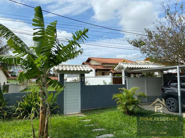 Casa para Venda em Araruama - 5