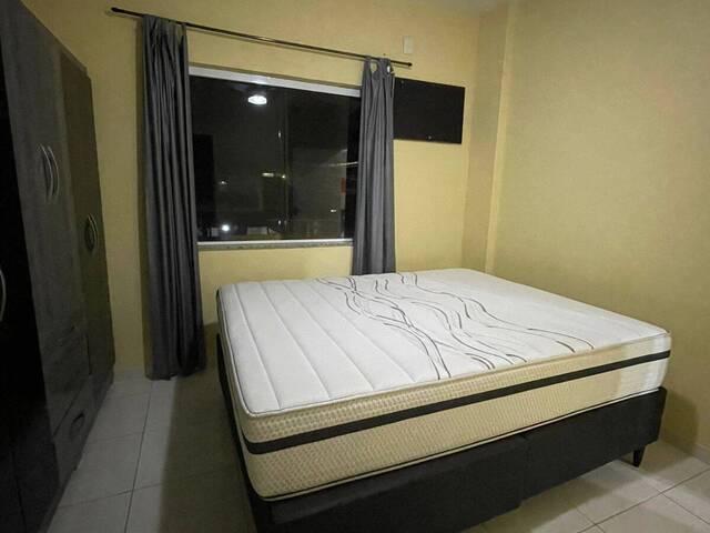 Apartamento para Venda em Rio das Ostras - 4